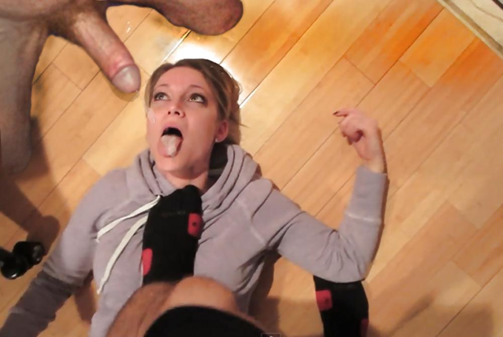 25P Prank vs Prank - PvP Jeana Nude