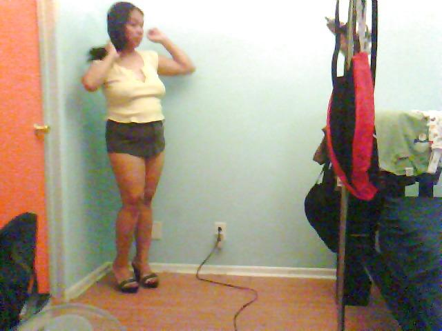 10P I dream of Pinay 