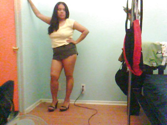 10P I dream of Pinay 