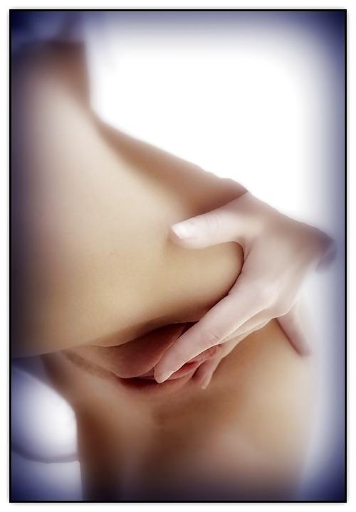 25P Hot and erotic pics i like 1