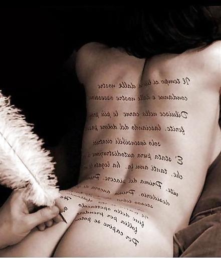 25P Hot and erotic pics i like 3