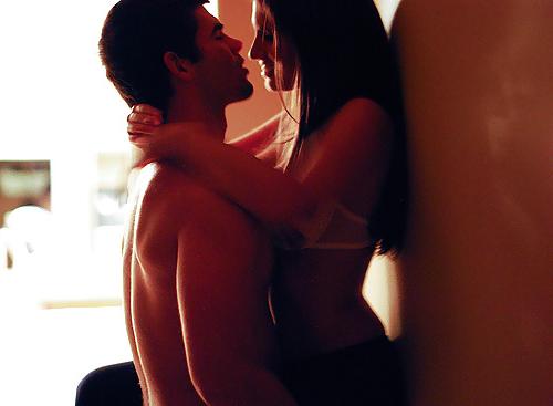 25P Hot and erotic pics i like 3