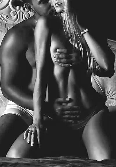 25P Hot and erotic pics i like 3