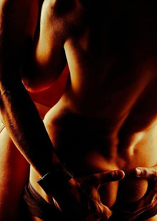 25P Hot and erotic pics i like 3