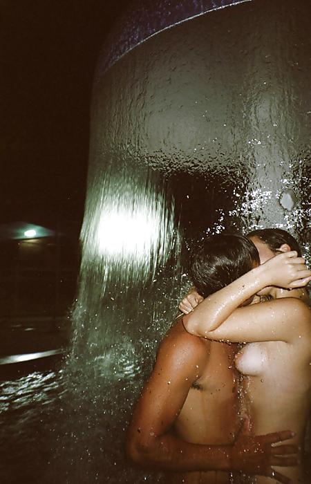 25P Hot and erotic pics i like 4