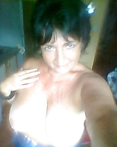 6P Mamuska