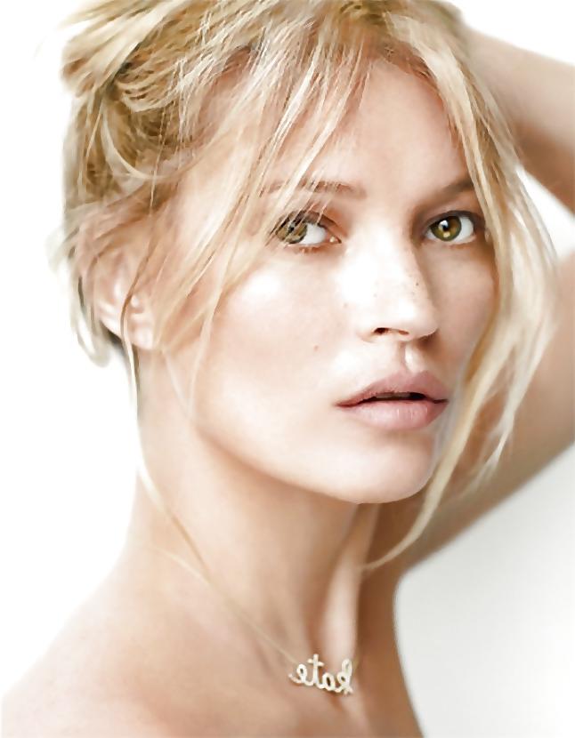 25P CELEBRITIES MEGA MIX (blondes, brunettes, ebony, non nude)