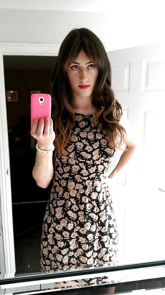 20P Crossdresser 5
