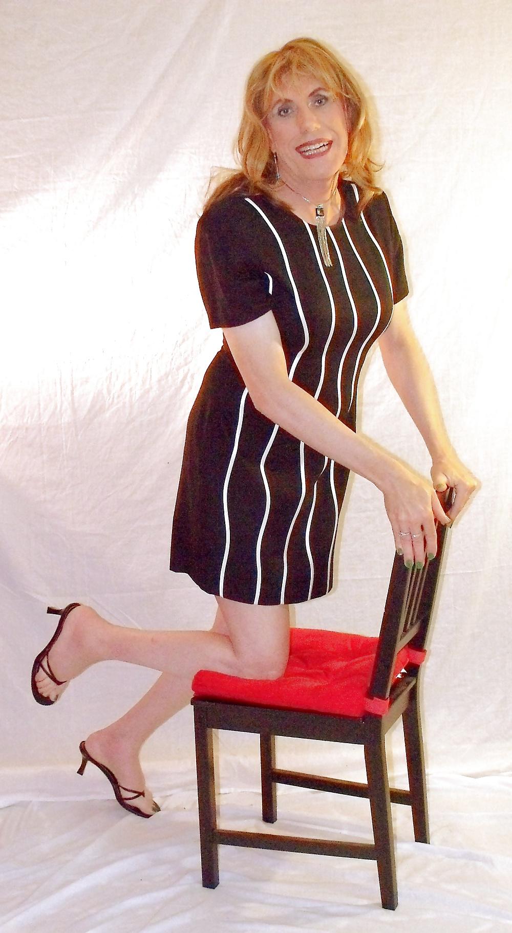 20P Crossdresser 5
