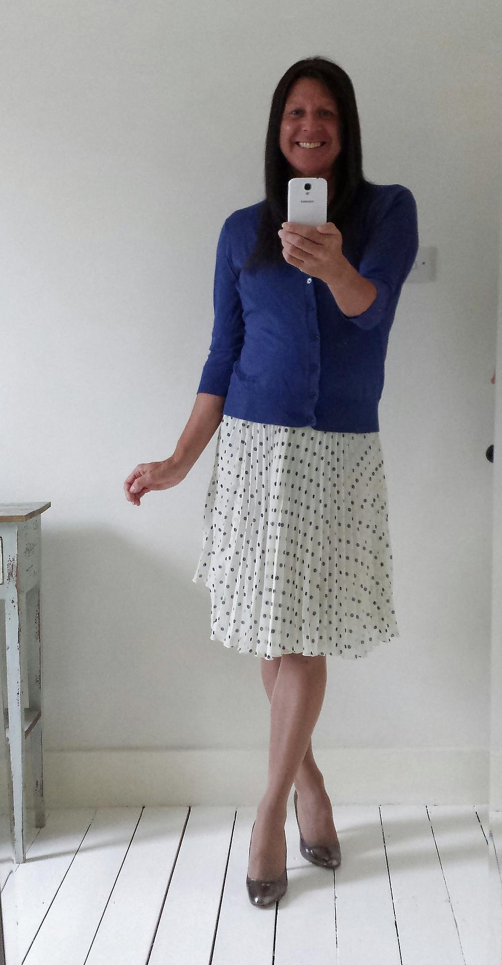 20P Crossdresser 5