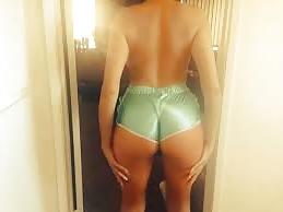 19P Afida Turner