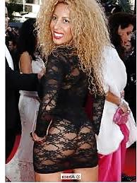 19P Afida Turner