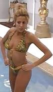 19P Afida Turner