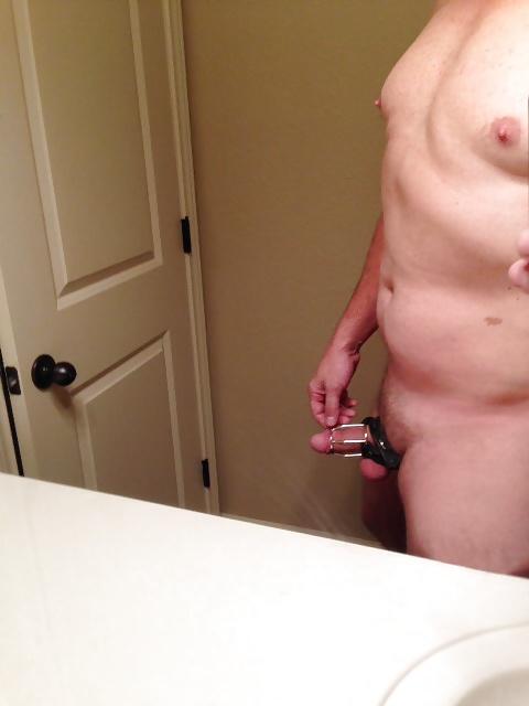 6P Just Me