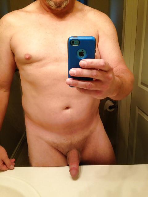 6P Just Me