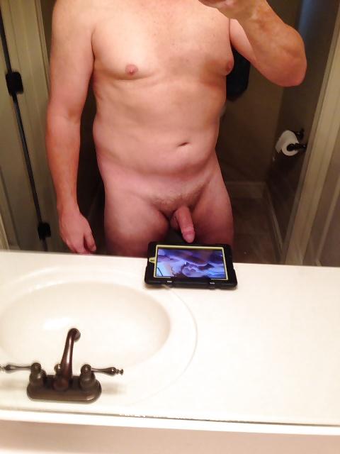 6P Just Me