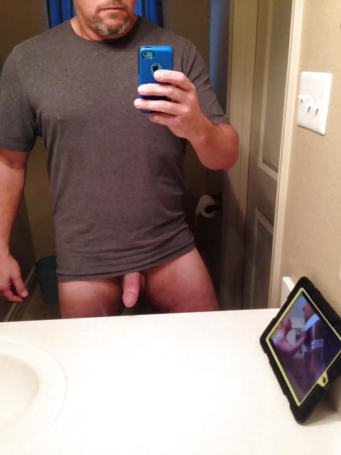 6P Just Me