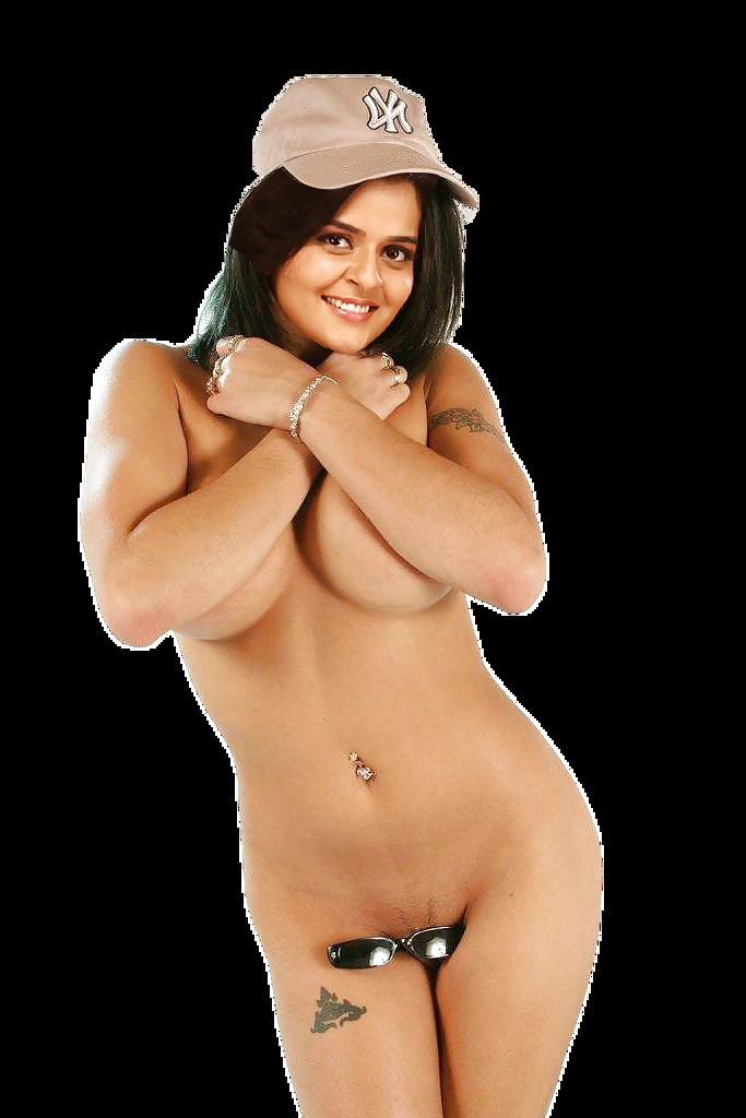 22P Roma Asrani