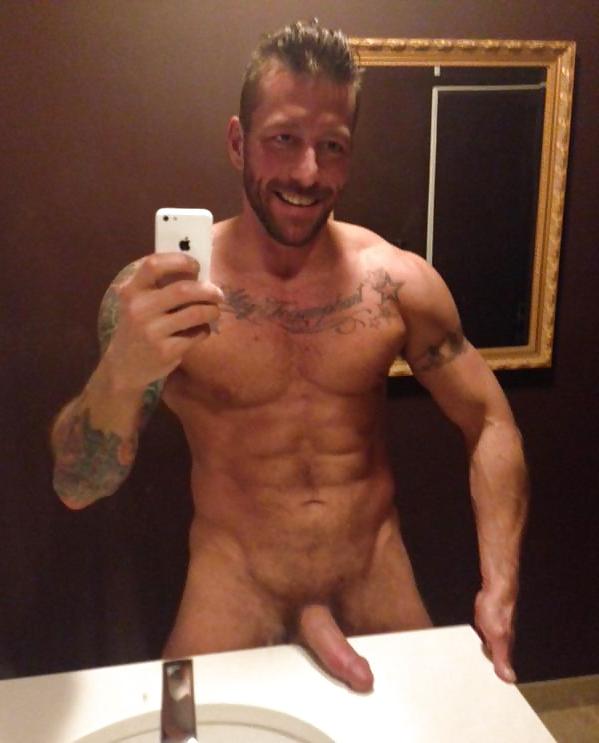 25P Porn selfies, performers, fun, backstage