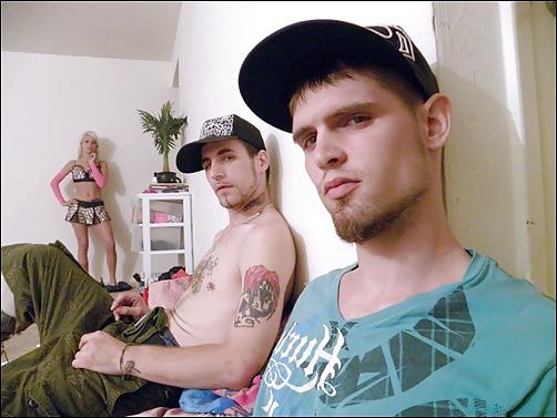 25P Porn selfies, performers, fun, backstage