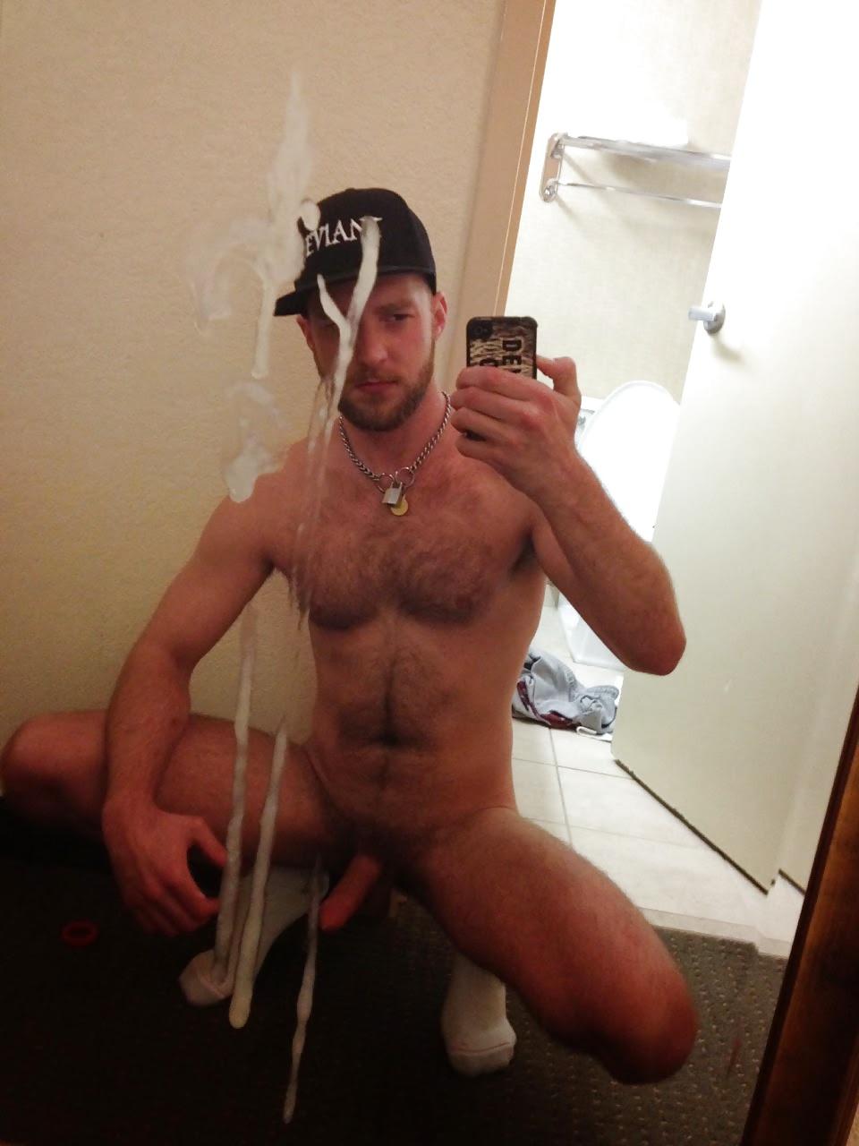 25P Porn selfies, performers, fun, backstage