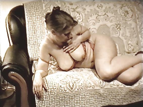 25P SAG - Sexy German Babe - from young to mature - WOW part2