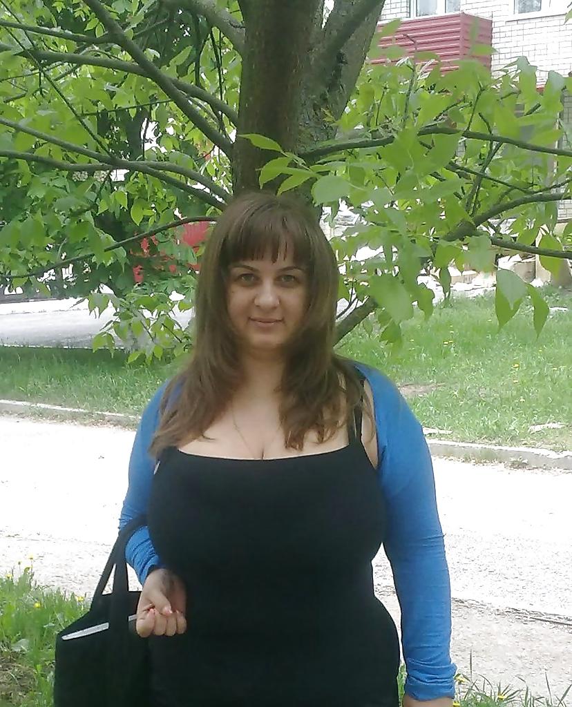 7P Big boobs