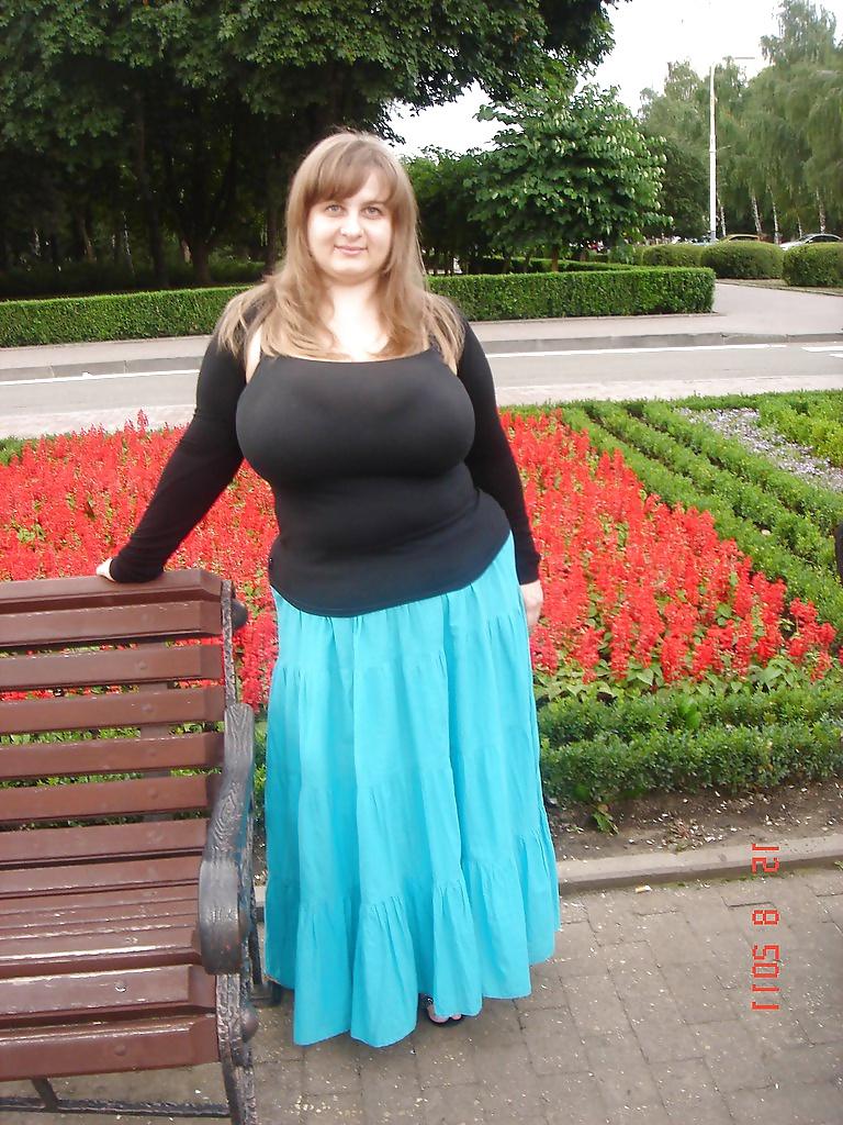 7P Big boobs
