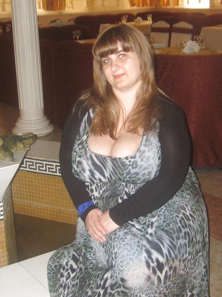 7P Big boobs