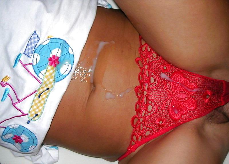 25P Cum Covered 3