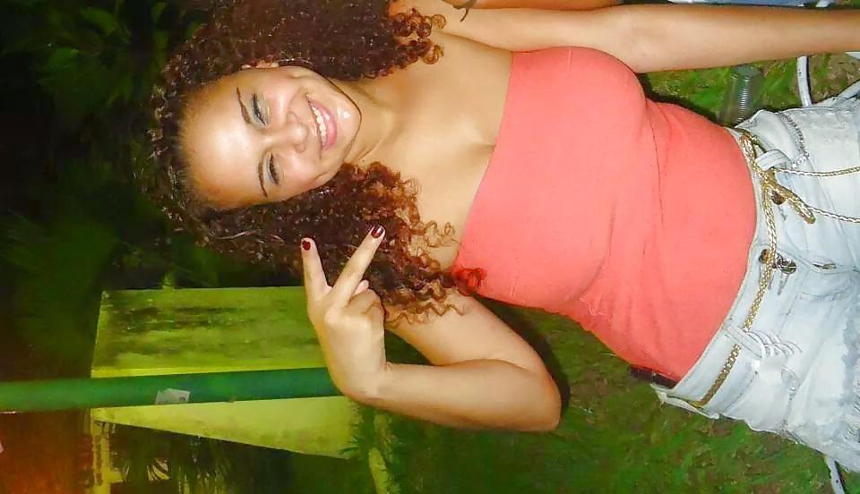 22P BIG BOOBS I LIKE
