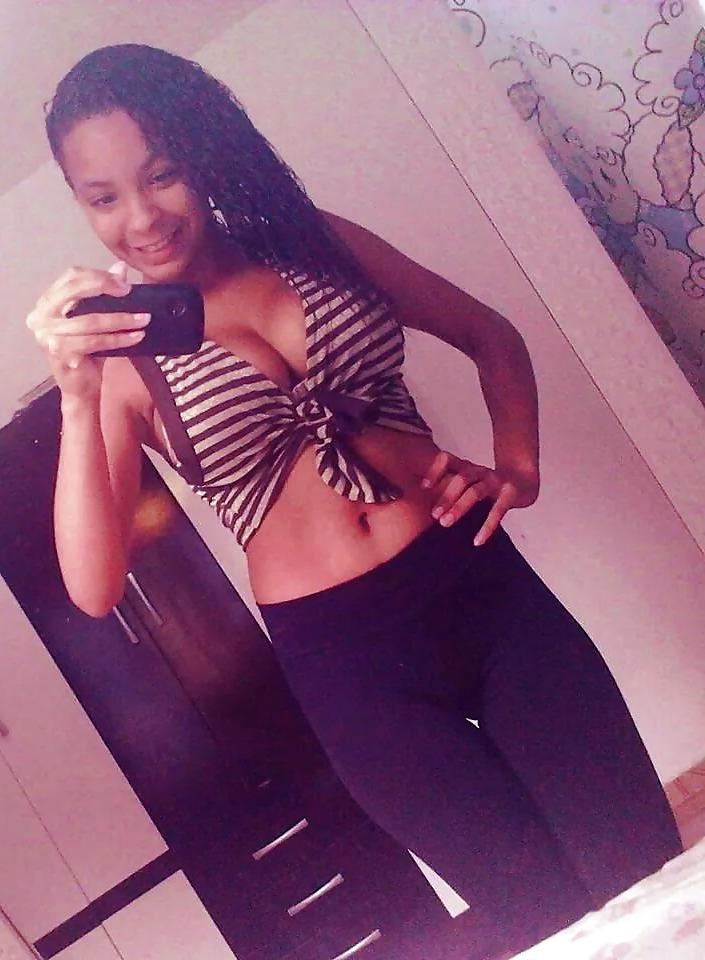 22P BIG BOOBS I LIKE