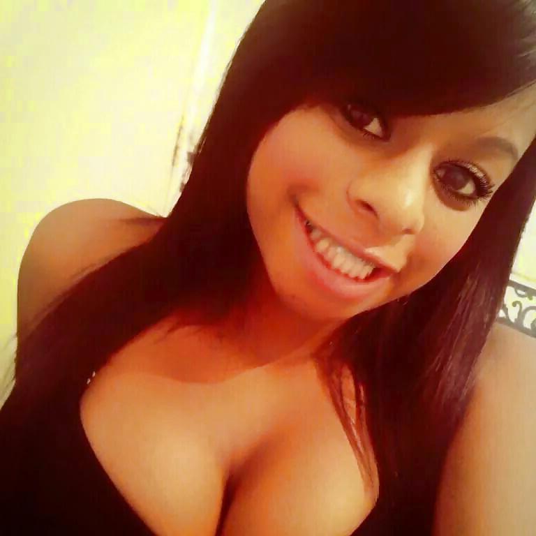 22P BIG BOOBS I LIKE