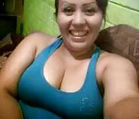 22P BIG BOOBS I LIKE