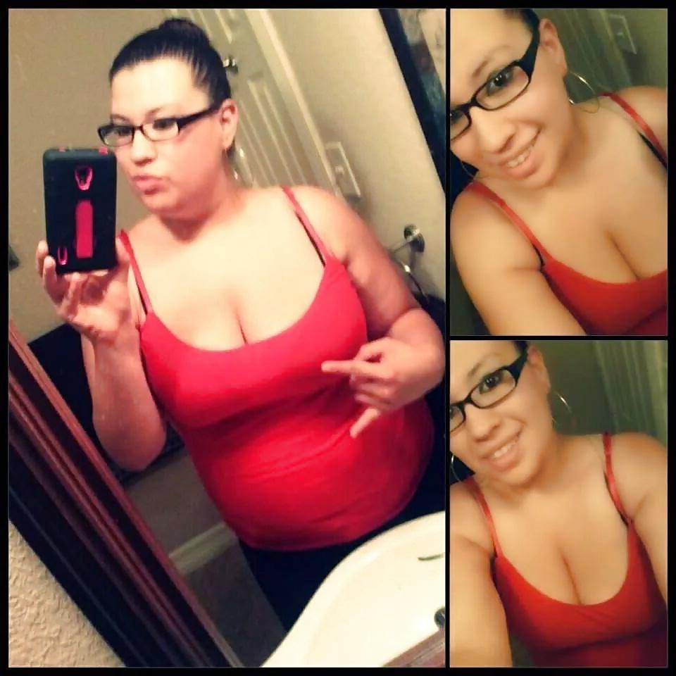 22P BIG BOOBS I LIKE
