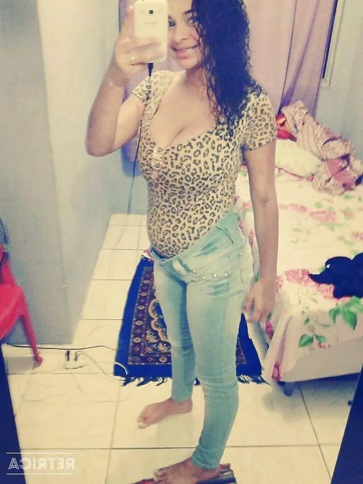 22P BIG BOOBS I LIKE