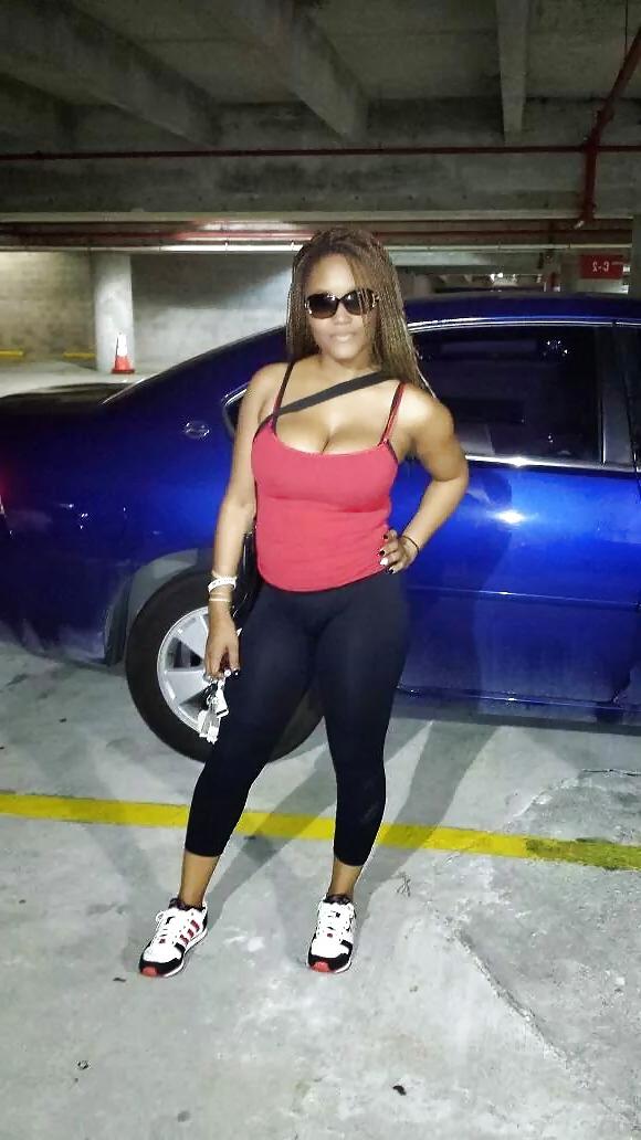 22P BIG BOOBS I LIKE