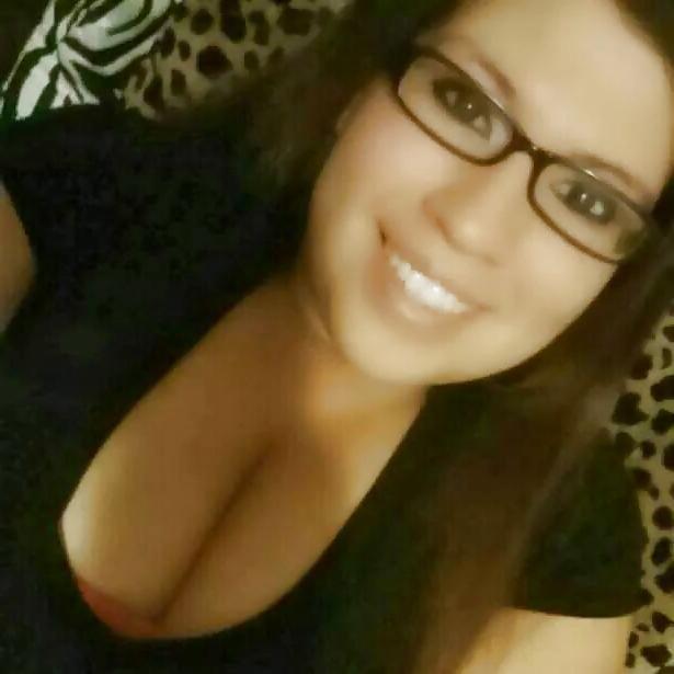 22P BIG BOOBS I LIKE