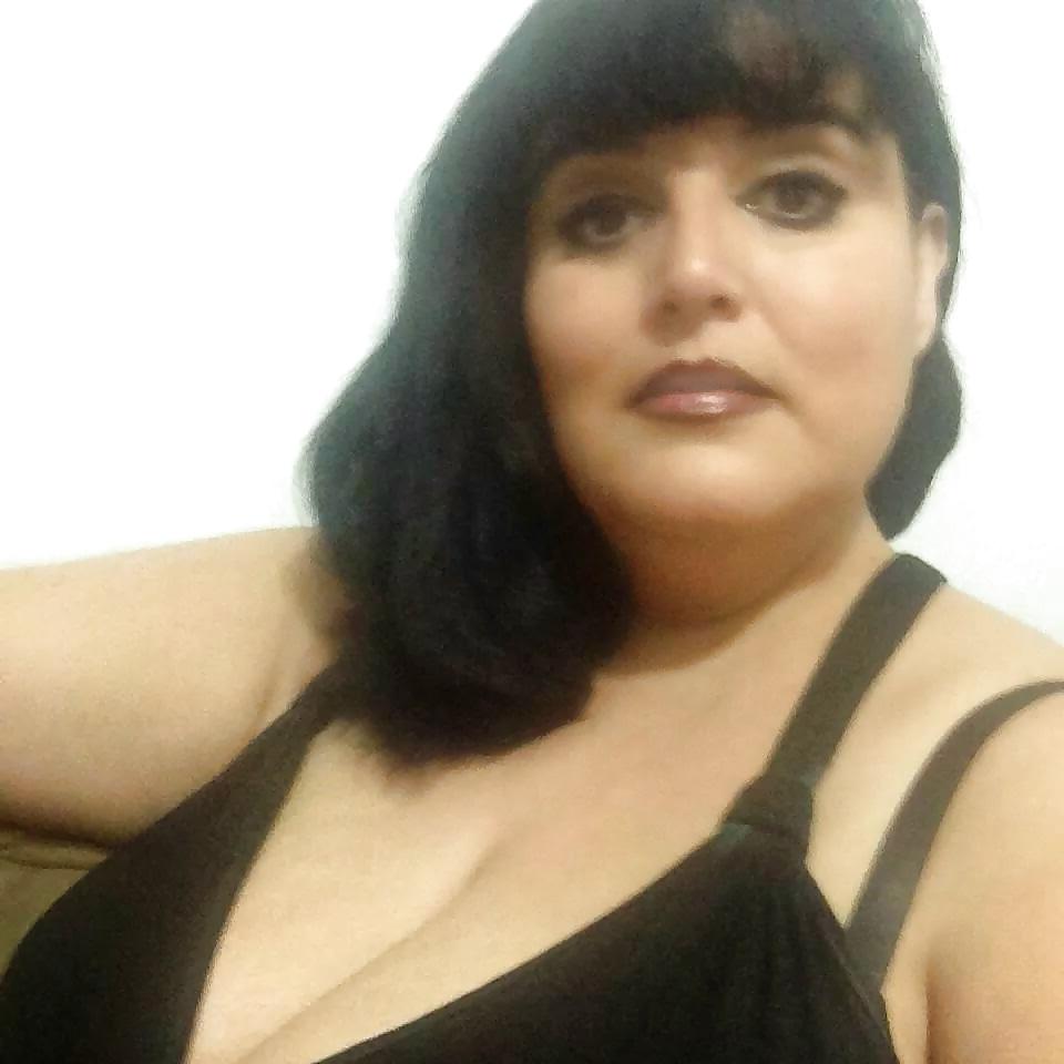 22P BIG BOOBS I LIKE