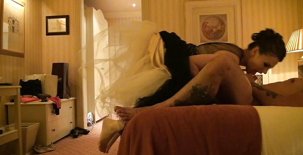 19P Don't disturb.Rimmjob,toe sucking,anal. Amateur.