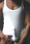 7P Erotic Street Clothes