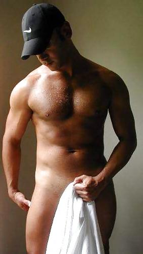 7P Erotic Street Clothes