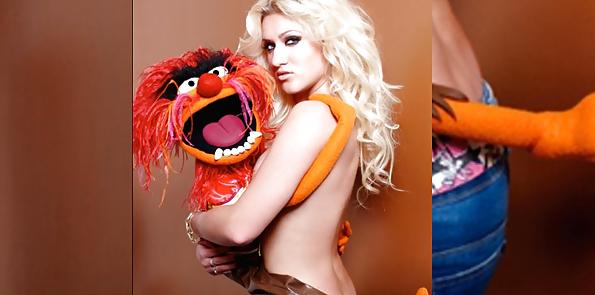 25P Dutch Celebrities