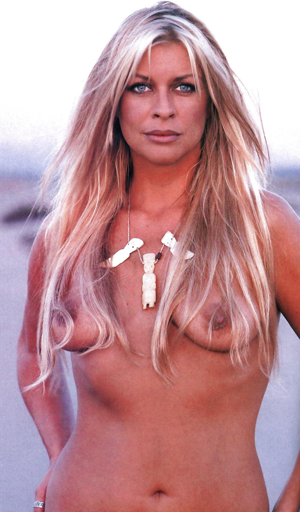 25P Dutch Celebrities
