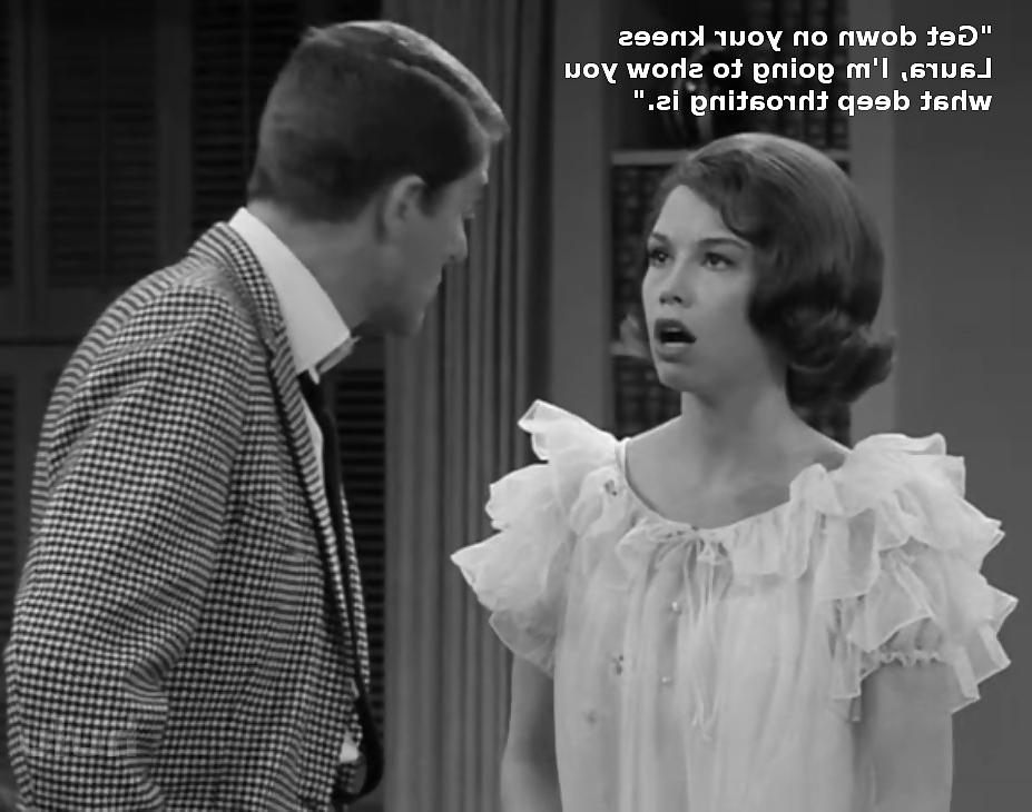 25P Mary Tyler Moore---Some Fakes For You