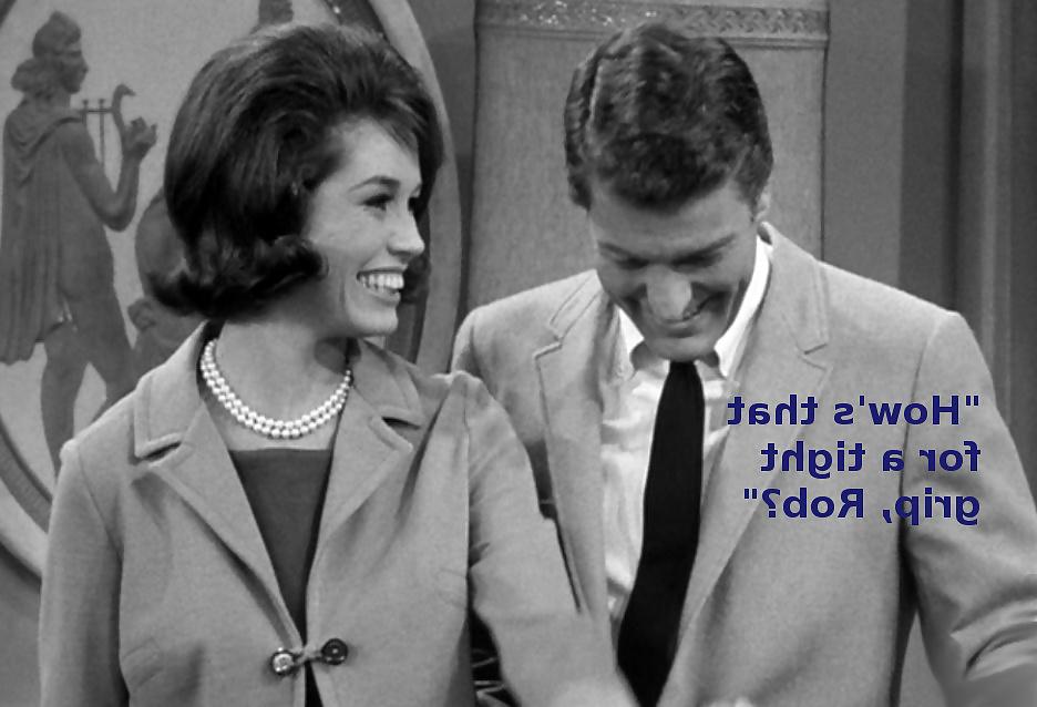 25P Mary Tyler Moore---Some Fakes For You