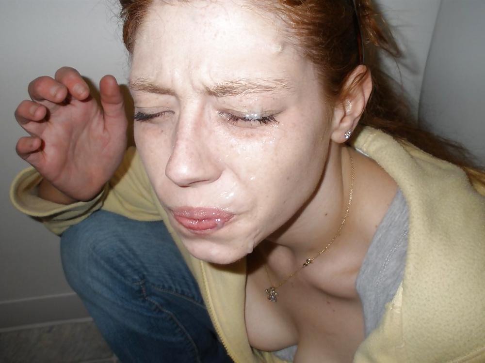7P Babysitter facial