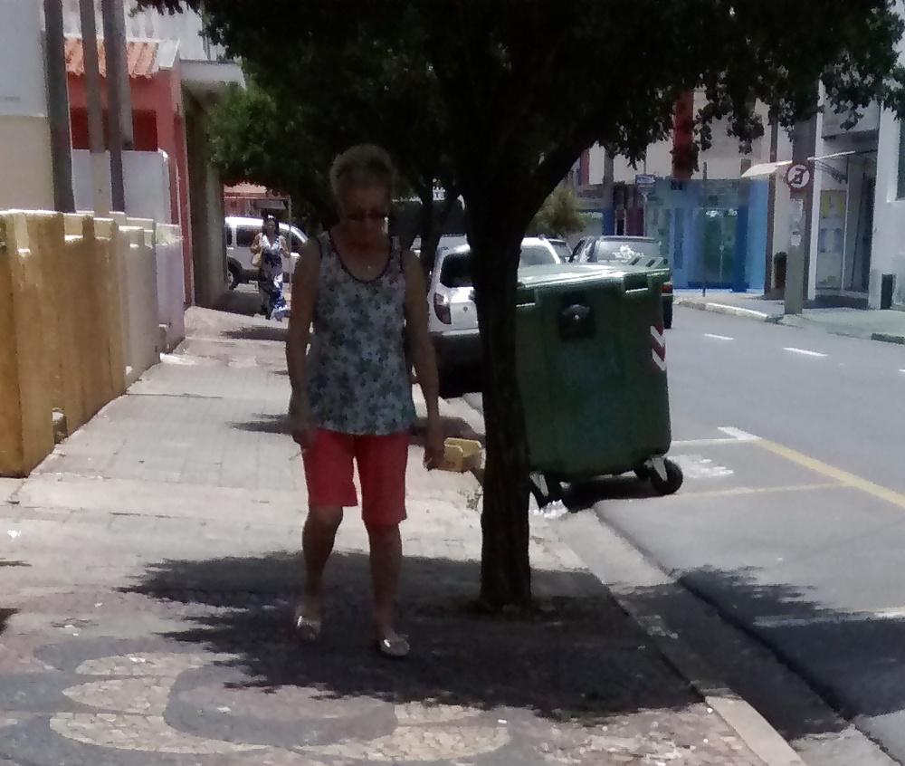 4P Street ladies