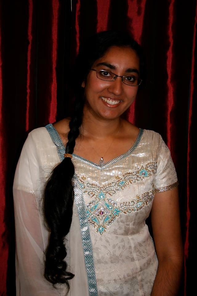 25P Hairy eyebrows potential Hairy pussy