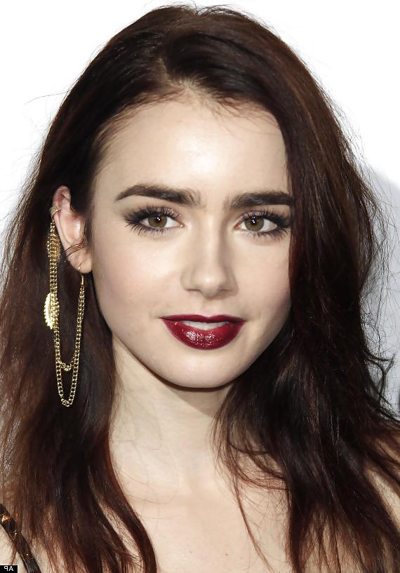 25P Hairy eyebrows potential Hairy pussy